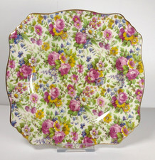 Vintage Royal Winton