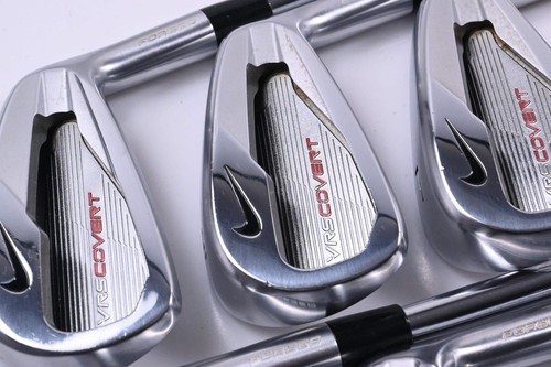 Nike covert 0 forged - nike, vr-s