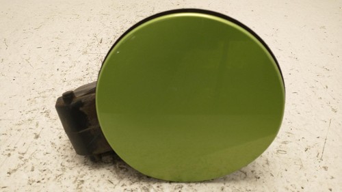 Honda jazz fuel filler flap - honda,