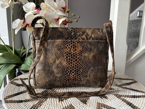 Italian designer nicoli snake - designer,