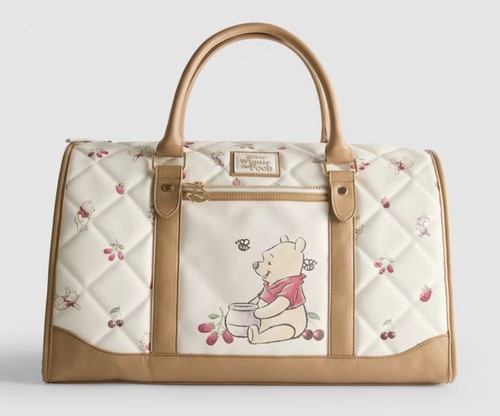 Womens ladie disney - ladie, disney’s