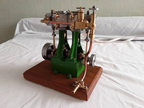 Stuart d10 - stuart,