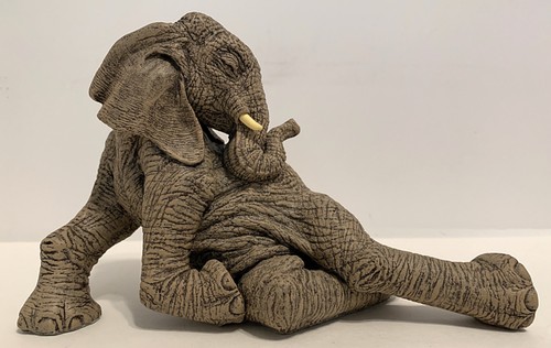 The herd martha carey - martha,