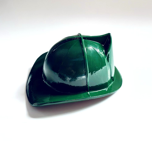 Firefighter fire department - firefighter,
