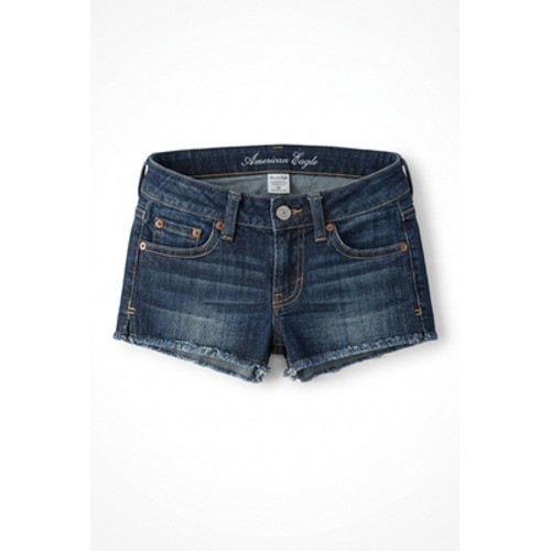Y2k american eagle outfitters - eagle,