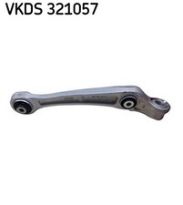 Lower SKF-OE VKDS 321057