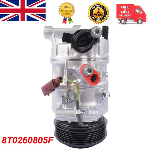 For audi 8t q5 8rb - for, b8