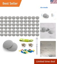 Universal Headliner Repair Kit