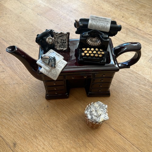 Paul cardew design crime - cardew,