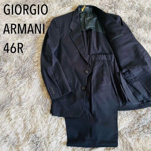 Giorgio armani top - giorgio, bottom