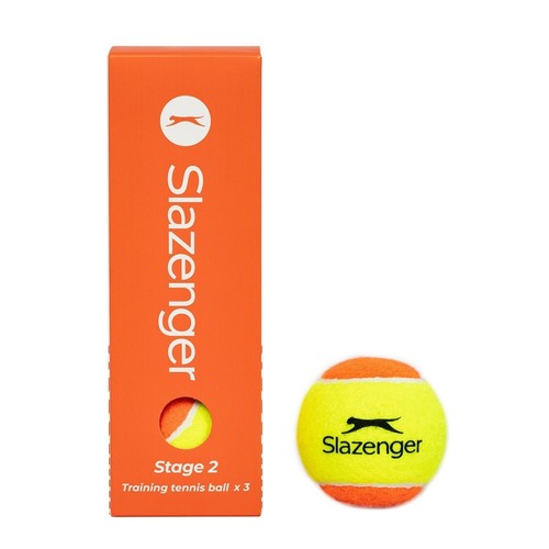 Slazenger unisex mini - slazenger,