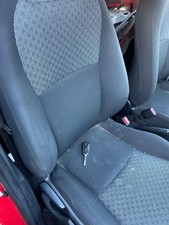 TOYOTA YARIS 5DR 2013-2016