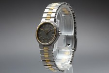 Near MINT Longines Conquest