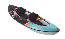 Sevylor Colorado Inflatable