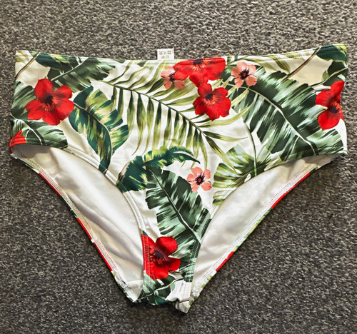 Matalan women tropical - matalan, women’s