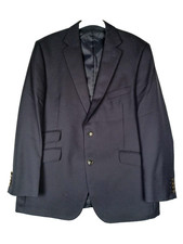 M&S Sartorial Mens Alfred