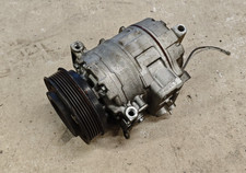 Porsche 997 987 996 986 Air