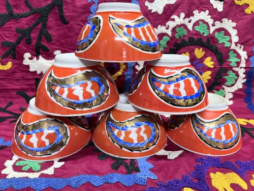 Vintage style porcelain - style, tea