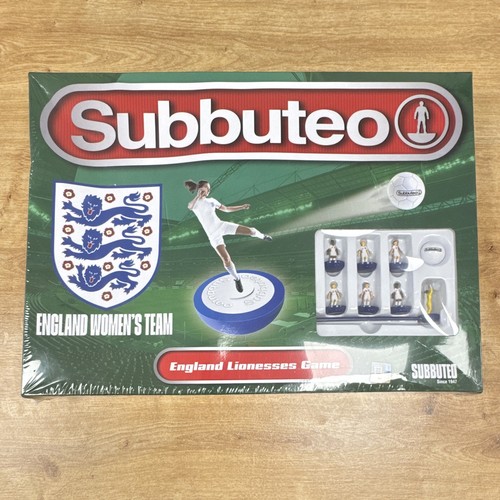 New sealed england women s - sealed,