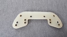 Schumacher bosscat rear - bosscat, lower