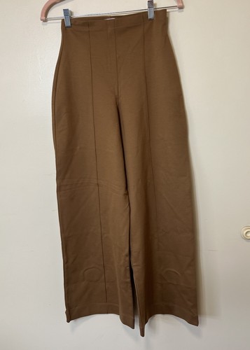 Ripley radar women brown - women’s,
