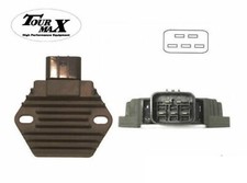 Voltage Regulator for Honda
