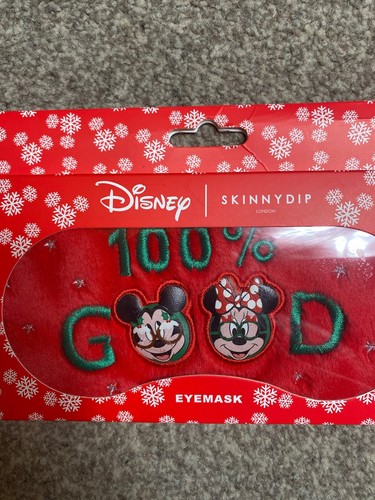 Brand new skinny dip disney - brand,