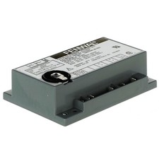 HENNY PENNY IGNITION MODULE SPARK IGNITOR CONTROL BOX 77839 CHICKEN FRYER