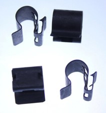 Mk1 & Mk2 Ford Escort Fuel