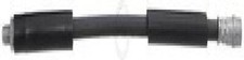 Original A.B.S. Brake Hose SL