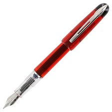 Waterman phileas kulture - waterman,