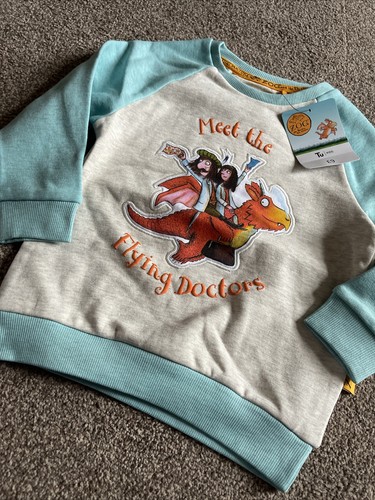 Clothing zog sweatshirt - clothing,