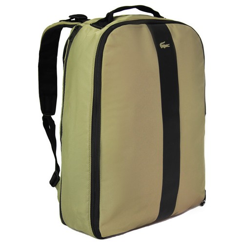 Lacoste casual womens green - lacoste,