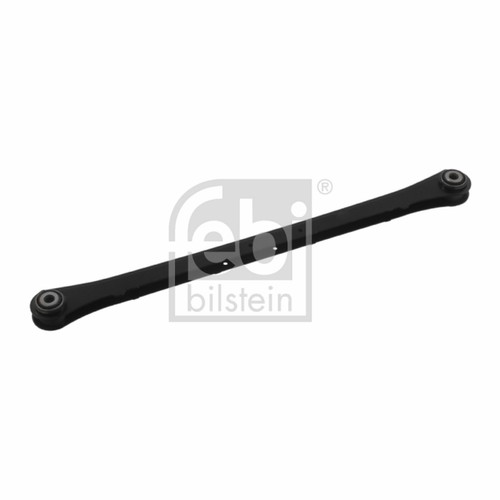 For mini jcw paceman - for, 1.6