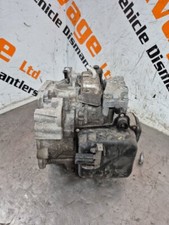 2015-2020 VOLKSWAGEN VW CADDY