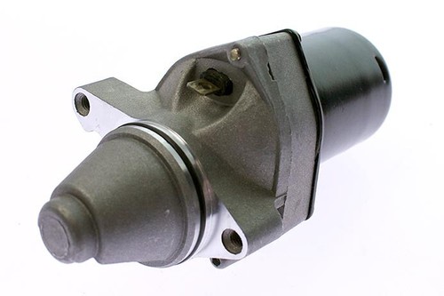 Starter motor for suzuki lt80 - motor,