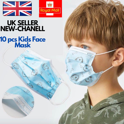 10pcs ply children kids - 10pcs,