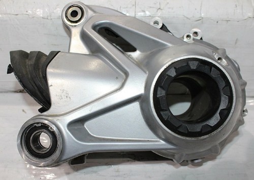 Cardano bmw 1200 lc final - r,
