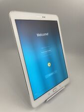 Samsung Galaxy Tab S2 9.7 T810