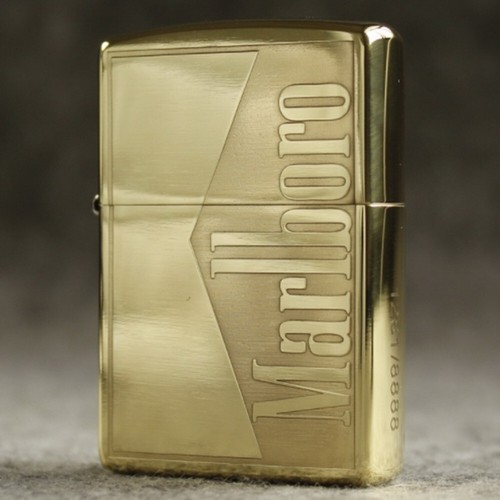 Zippo lighter 204b - lighter,