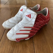 Adidas F50+ Spider UK 9 1/2