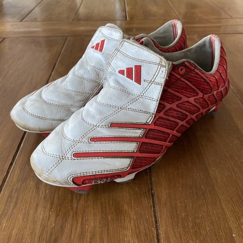 Adidas f50 spider - f50+, uk