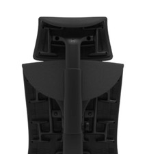 GENUINE Atlas Headrest for