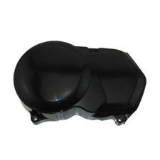 Engine Stator Cover For Lifan