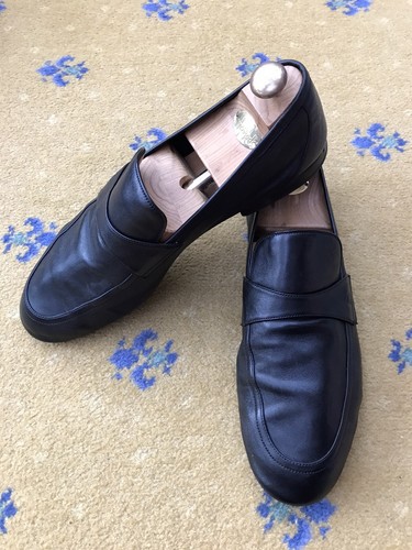 Gucci loafers shoes driver - loafers,