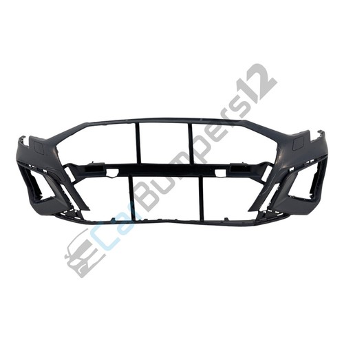 Audi line 2020 2023 - a3, 2020-2023