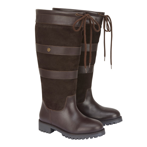 Cabotswood highgrove country - cabotswood,