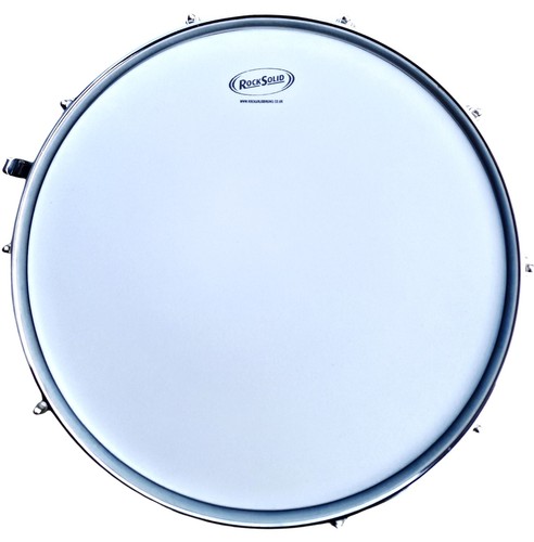 Rocksolid coated 14 - 13", 14"