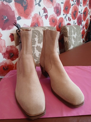 Next ladies size leather - uk,