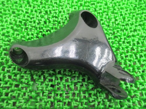 Used harley davidson - used, harley-davidson